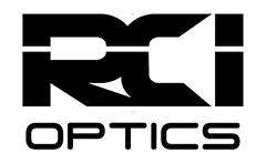 RCI optics2