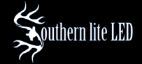 southern lite