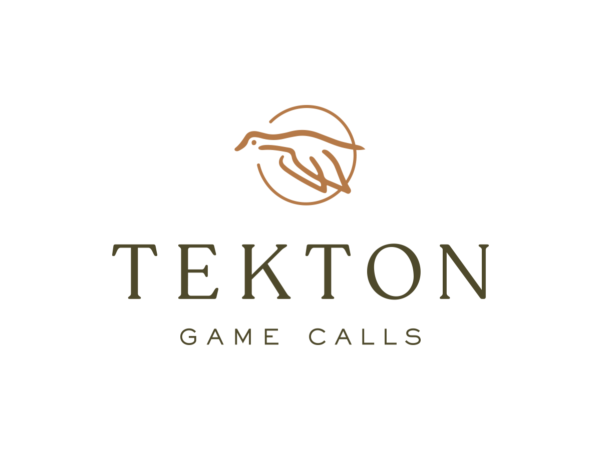 TEKTON Logo